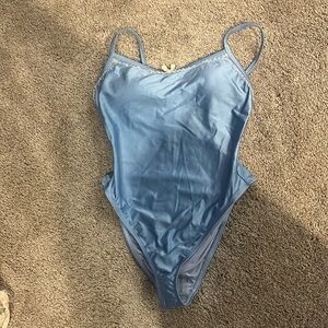 Dippin Daisy’s Women’s XS One Piece Swimsuit